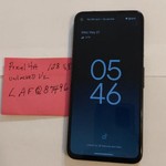 Good Google Pixel 4a - Verizon, 128 GB, Black, 6 GB, G025J