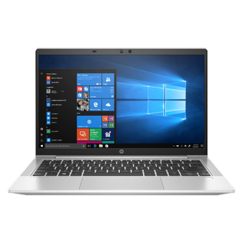 HP ProBook 635 Aero G7