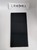 Good Samsung Galaxy Note 20 Ultra 5G - Unlocked, Mystic White, 128 GB, 12 GB, SM-N986U1