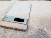 Google Pixel 7