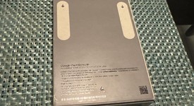 New
													Google Pixel 10 Pro XL - Unlocked, Obsidian, 512 GB, GUL82, photo 4 of 4