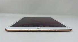 Mint
													Apple iPad Air 3rd Gen - Wi-Fi, Gold, 256 GB, photo 3 of 6
