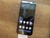 Mint Google Pixel 8a - Verizon, Obsidian, 128 GB, 8 GB, G8HHN, mmWave 5G