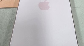 Good
													Apple iPhone 15 Plus - Unlocked, Pink, 256 GB, A2847, photo 4 of 10