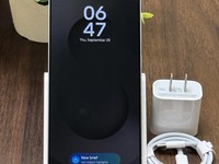 Samsung Galaxy S25 Ultra