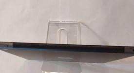 Good
													Apple iPad 9th Gen - Unlocked, Gray, 64 GB, A2603, photo 2 of 4