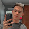 Filipe N.