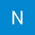 Seller: Nikki H.