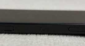 Mint
													Apple iPhone 16 Pro Max - Unlocked, Black, 512 GB, A3084, photo 5 of 13