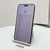Apple iPhone 16 Pro Max - Unlocked, 256 GB, Black, A3084