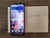 Good Moto G Power 5G 2024 - Unlocked, Black, 128 GB, 8 GB