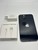 Good Apple iPhone 14 - Unlocked, Midnight, 128 GB, A2649