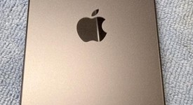 Mint
													Apple iPhone 16 Pro - Unlocked, Black, 1 TB, A3083, photo 4 of 7