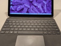 Microsoft Surface Go 3