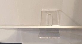 Good
													Apple iPad Pro 12.9" 5th Gen 2021 - Unlocked, Silver, 128 GB, photo 2 of 6