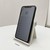 Fair Apple iPhone 11 - Unlocked, Black, 64 GB, A2111