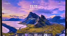 Good
													Asus Zenbook, photo 2 of 7