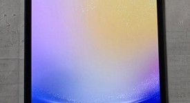 Good
													Samsung Galaxy A25 5G - Unlocked, Black & Blue, 128 GB, 6 GB, photo 1 of 11