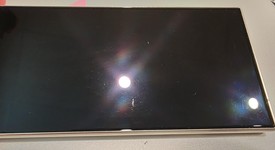 Good
													Samsung Galaxy S24 Ultra - Spectrum, Violet, 256 GB, 12 GB, SM-S928U, photo 5 of 6