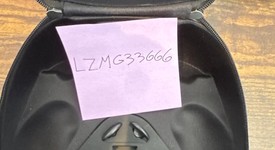 Mint
													DualSense Edge Wireless Controller - White, photo 4 of 5