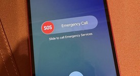 Mint
													Apple iPhone 13 - AT&T, Red, 128 GB, A2482, photo 1 of 16