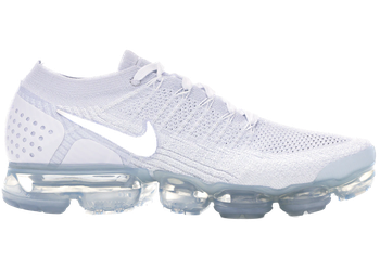 nike air vapormax flyknit 2 size 13