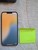 Fair Apple iPhone 13 Pro Max - AT&T, Green, 256 GB, A2484