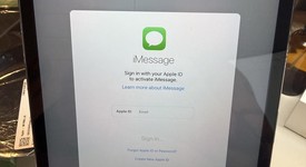 Good
													Apple iPad Mini 2 Retina - Wi-Fi, Black, 32 GB, photo 2 of 5