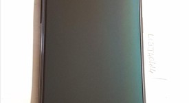 Good
													OnePlus 6T - T-Mobile, Gloss Black, 128 GB, 8 GB, A6013, photo 5 of 6