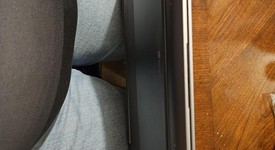 Mint
													HP Omnibook Laptop, photo 2 of 9