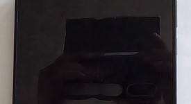 Good
													OnePlus Open - Unlocked, Black, 512 GB, 16 GB, photo 2 of 14