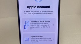 Fair
													Apple iPhone 15 - Unlocked, Pink, 128 GB, A2846, photo 4 of 10