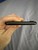 Good Apple iPhone 7 - T-Mobile, Jet Black, 32 GB, A1778
