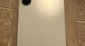 Mint
													Samsung Galaxy S25 Ultra - Unlocked, Whitesilver, 512 GB, 12 GB, SM-S938U1, photo 3 of 8