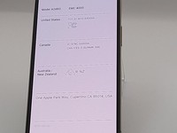 Apple iPhone 13 Pro