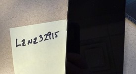 Mint
													Apple iPhone 15 Pro - Verizon, Blue, 256 GB, A2848, photo 5 of 6