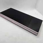 Good Samsung Galaxy Z Fold6 - AT&T, 256 GB, Pink, 12 GB, SM-F956U