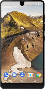 Essential PH-1