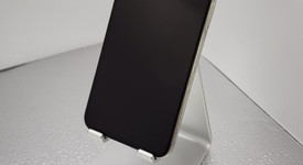Fair
													Apple iPhone 11 Pro - Unlocked, Silver, 64 GB, A2160, photo 2 of 14