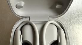 Used
													Beats Powerbeats Pro 2 - Quick Sand, photo 4 of 5