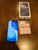 Good Apple iPhone 16 Pro - Unlocked, Black, 256 GB, A3083