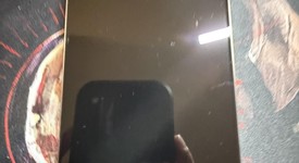 Good
													Apple iPhone 16 Pro Max - Unlocked, Desert, 256 GB, A3084, photo 4 of 34