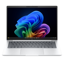 EliteBook 8 G2i 14" for sale
