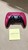Good DualSense Wireless Controller - Red