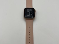 Apple Watch Series 6 40mm