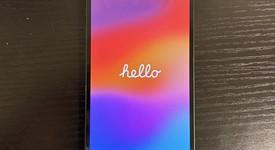 Mint
													Apple iPhone 13 - T-Mobile, Green, 128 GB, A2482, photo 5 of 13