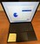 Good Microsoft Surface Laptop 4 - I7, Black, 512 GB, 16 GB, 13.5"