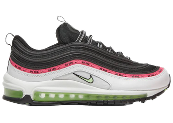Nike Air Max 97 Do You for sale
