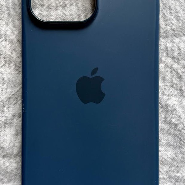 Apple iPhone 16 Pro Max - Unlocked, 512 GB, Desert, A3084