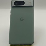 Good Google Pixel 8 - Unlocked, 128 GB, Hazel, 8 GB, G9BQD, Sub-6 5G
